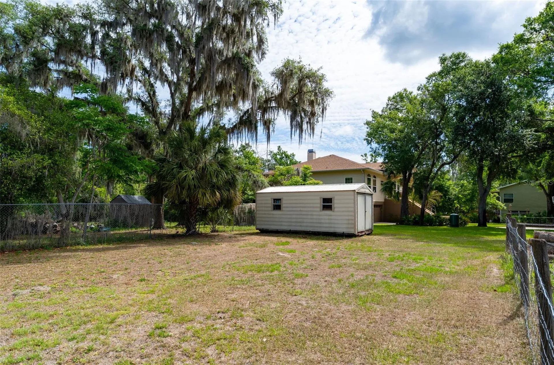 8214 Revels Road Riverview FL 33569