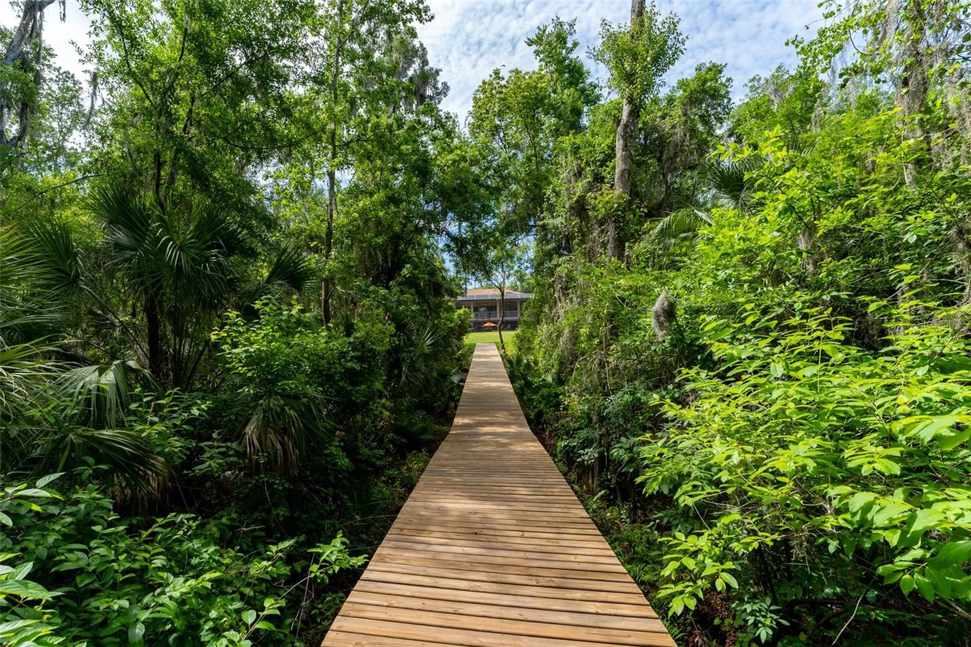 8214 Revels Road Riverview FL 33569