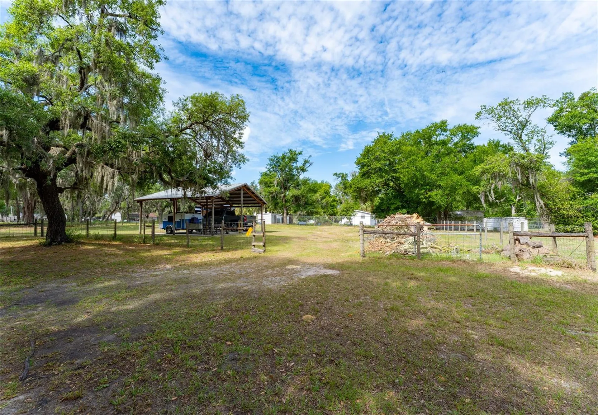8214 Revels Road Riverview FL 33569
