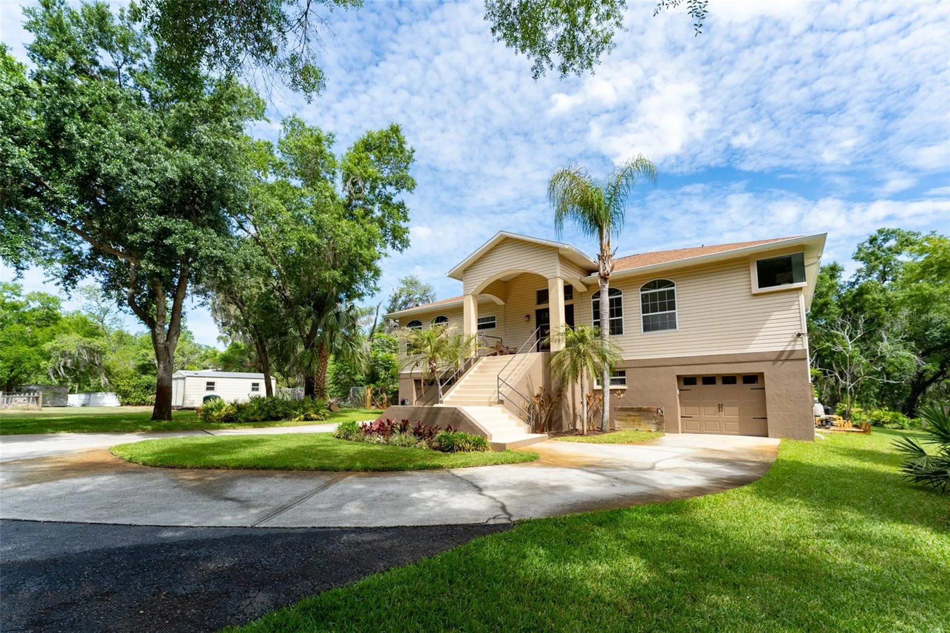 8214 Revels Road Riverview FL 33569