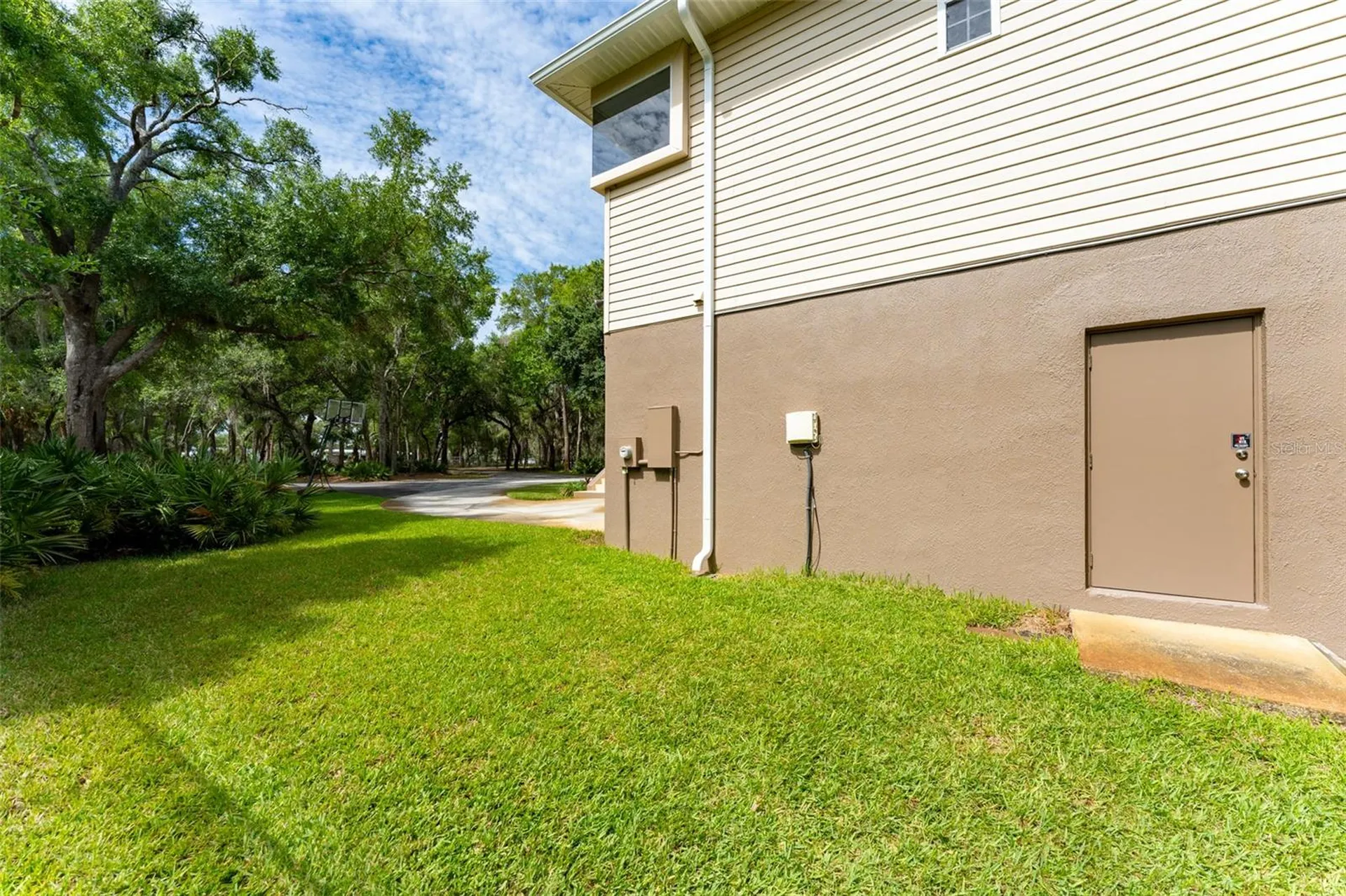 8214 Revels Road Riverview FL 33569