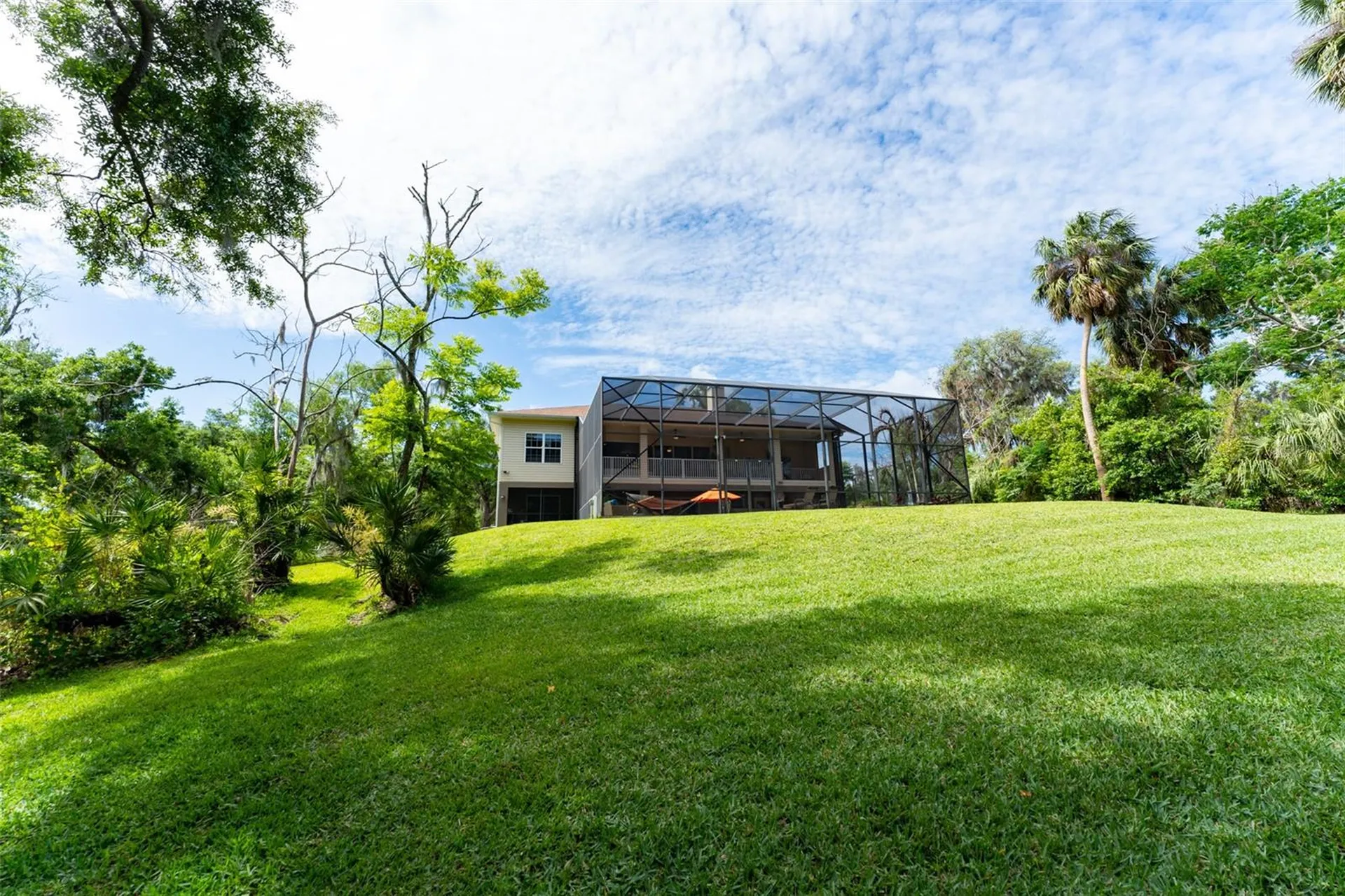 8214 Revels Road Riverview FL 33569