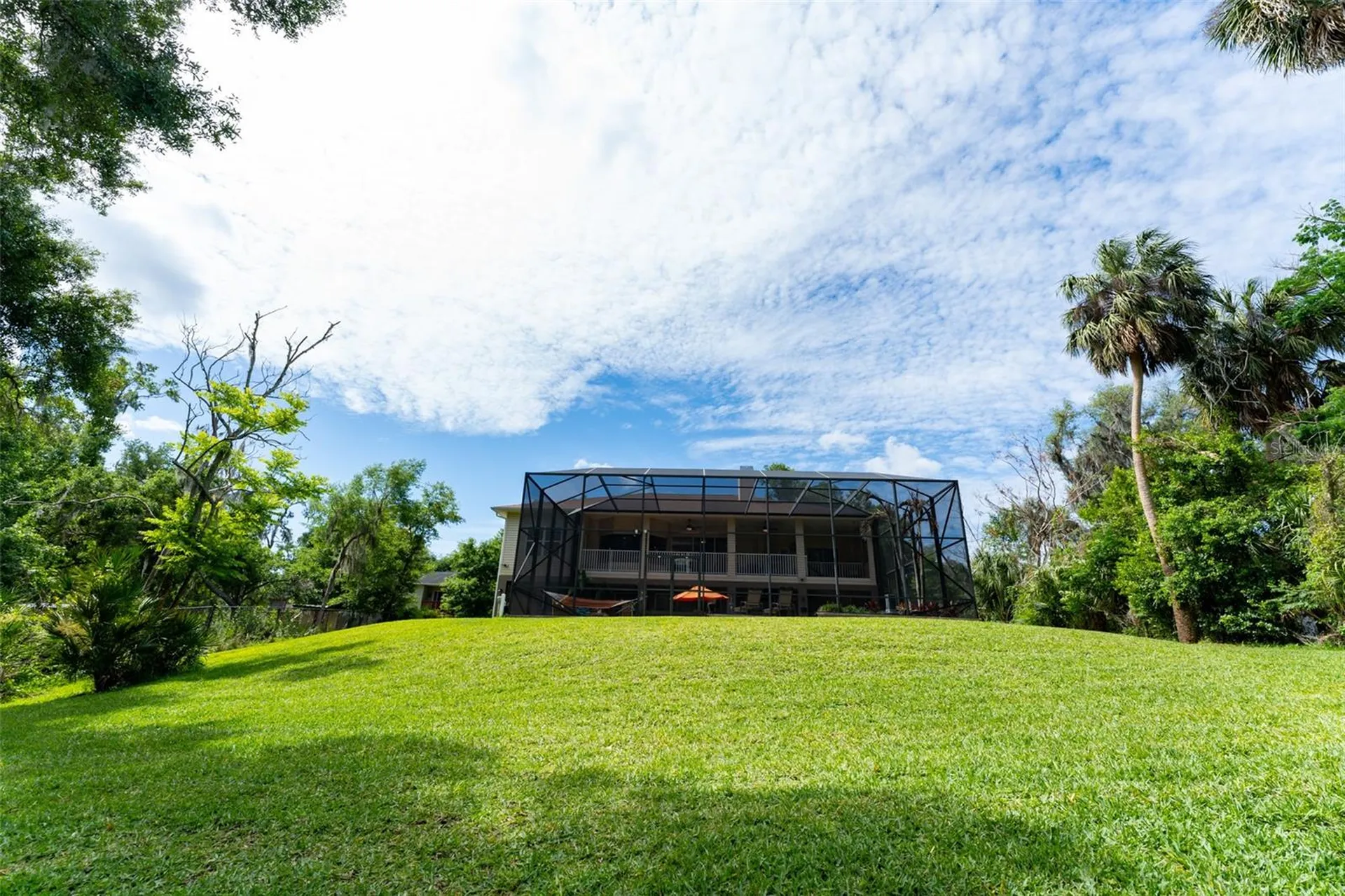 8214 Revels Road Riverview FL 33569