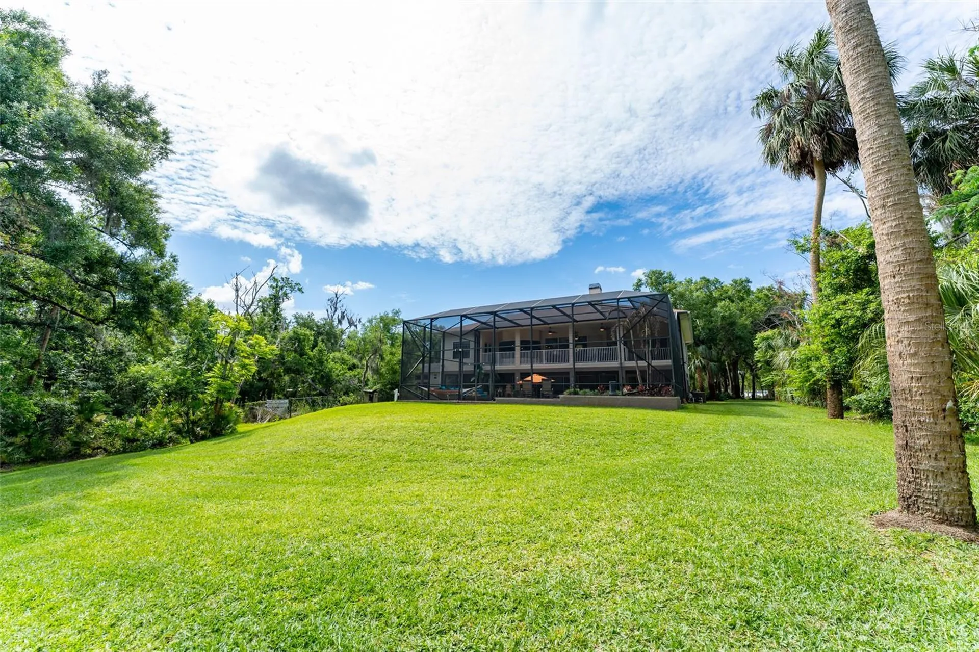 8214 Revels Road Riverview FL 33569