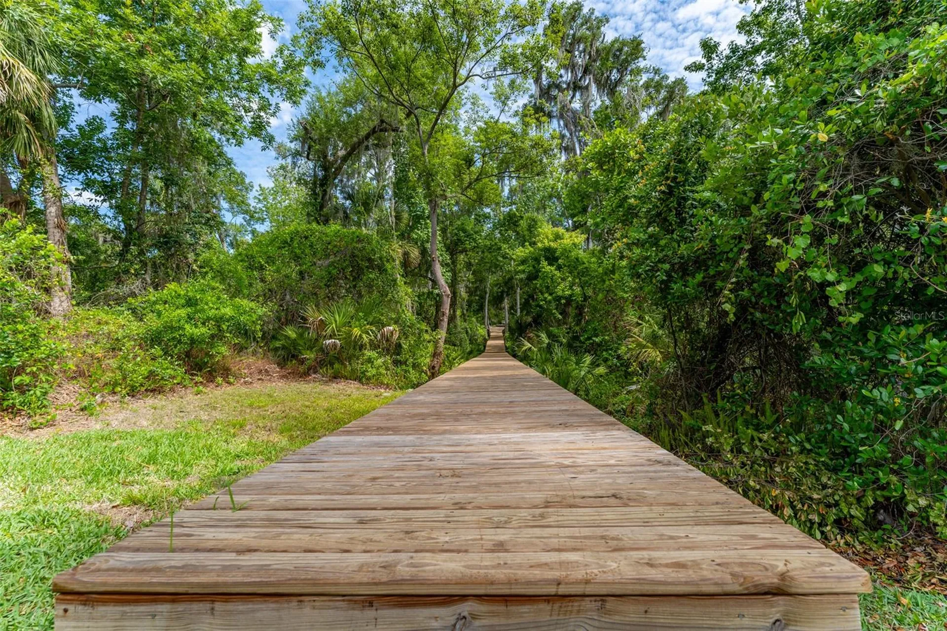 8214 Revels Road Riverview FL 33569