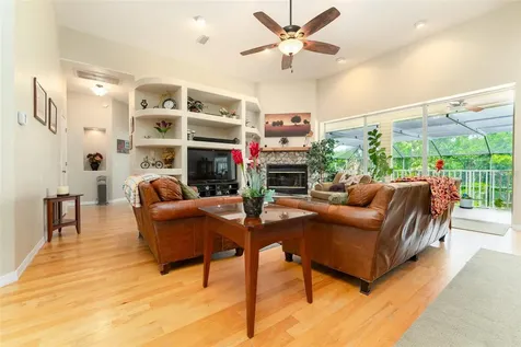 8214 Revels Road Riverview FL 33569