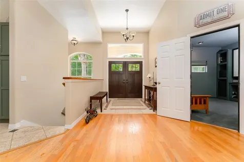 8214 Revels Road Riverview FL 33569