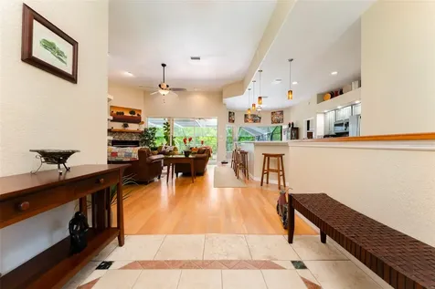 8214 Revels Road Riverview FL 33569