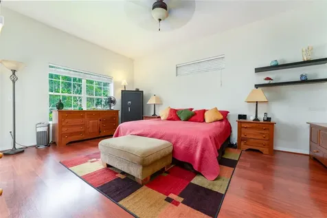 8214 Revels Road Riverview FL 33569