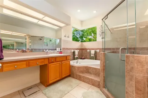 8214 Revels Road Riverview FL 33569