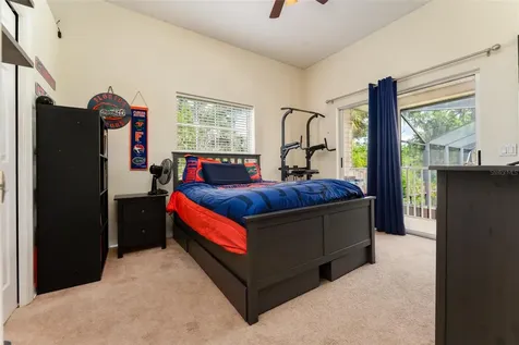 8214 Revels Road Riverview FL 33569