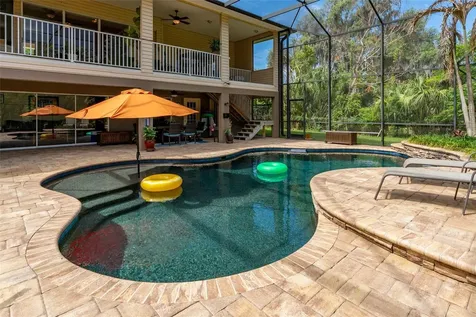 8214 Revels Road Riverview FL 33569