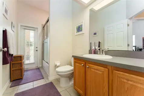 8214 Revels Road Riverview FL 33569