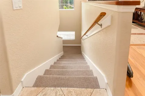 8214 Revels Road Riverview FL 33569