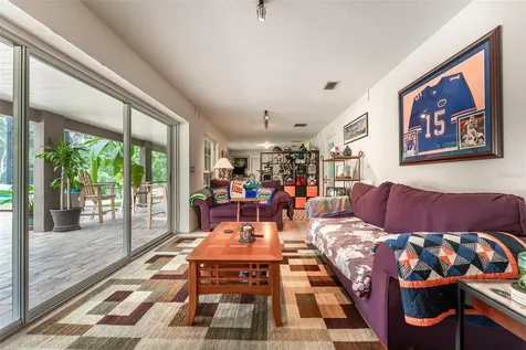 8214 Revels Road Riverview FL 33569