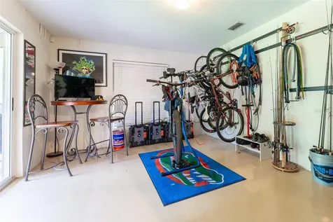 8214 Revels Road Riverview FL 33569