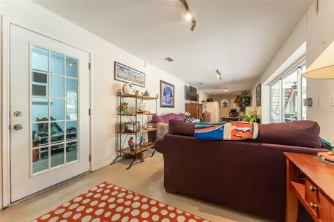 8214 Revels Road Riverview FL 33569