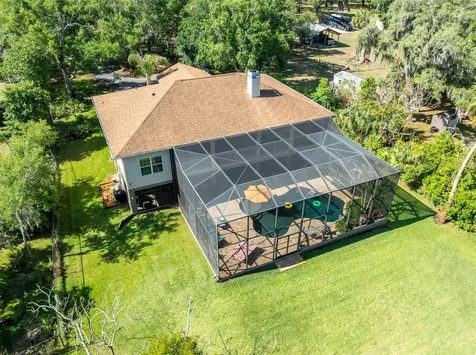 8214 Revels Road Riverview FL 33569
