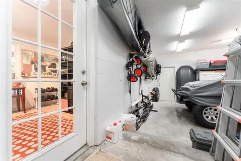8214 Revels Road Riverview FL 33569