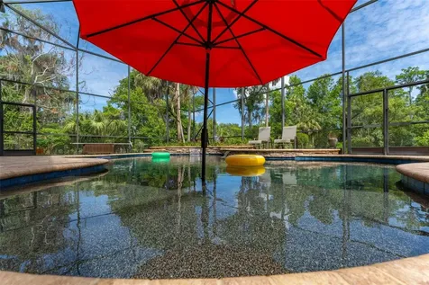8214 Revels Road Riverview FL 33569