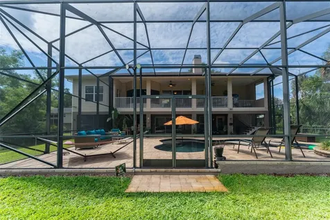 8214 Revels Road Riverview FL 33569