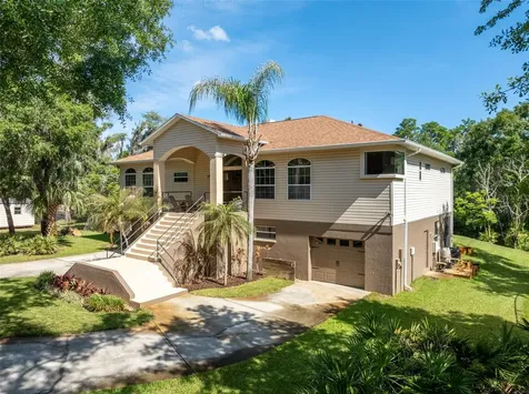 8214 Revels Road Riverview FL 33569