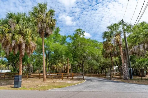 8214 Revels Road Riverview FL 33569