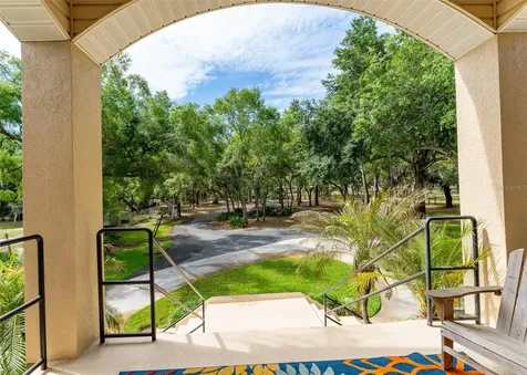 8214 Revels Road Riverview FL 33569