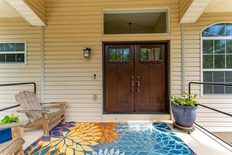 8214 Revels Road Riverview FL 33569