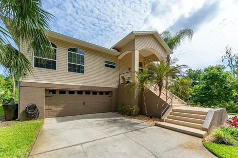 8214 Revels Road Riverview FL 33569