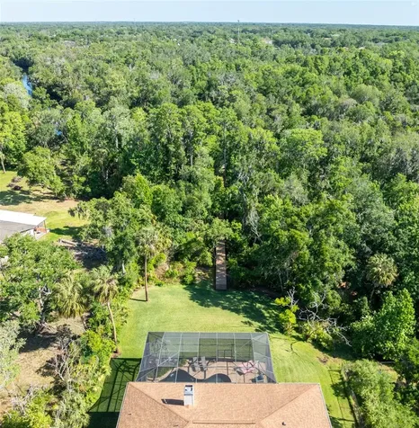 8214 Revels Road Riverview FL 33569