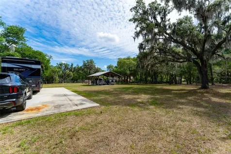 8214 Revels Road Riverview FL 33569