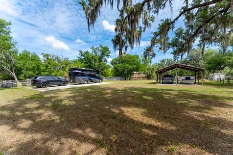8214 Revels Road Riverview FL 33569