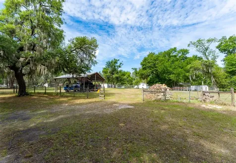 8214 Revels Road Riverview FL 33569
