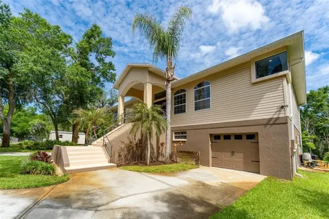 8214 Revels Road Riverview FL 33569