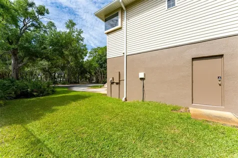 8214 Revels Road Riverview FL 33569