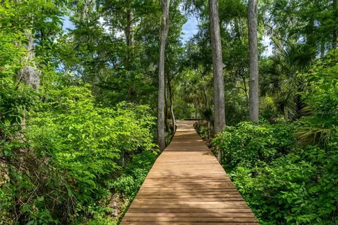 8214 Revels Road Riverview FL 33569