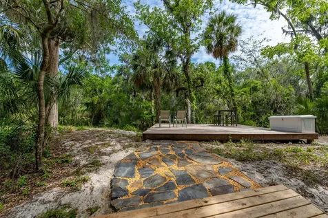 8214 Revels Road Riverview FL 33569