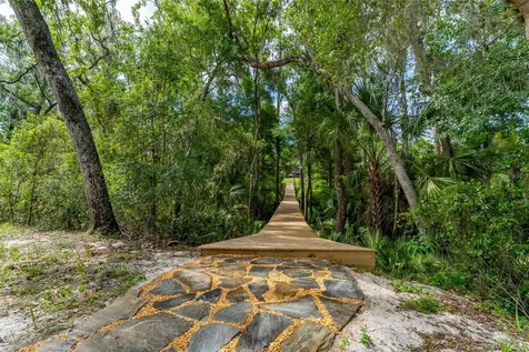 8214 Revels Road Riverview FL 33569