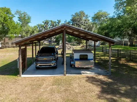 8214 Revels Road Riverview FL 33569