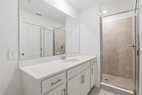 19116 Scallop Loop Lakewood Ranch FL 34211