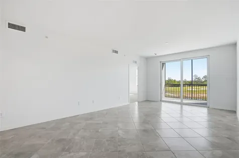 19116 Scallop Loop Lakewood Ranch FL 34211