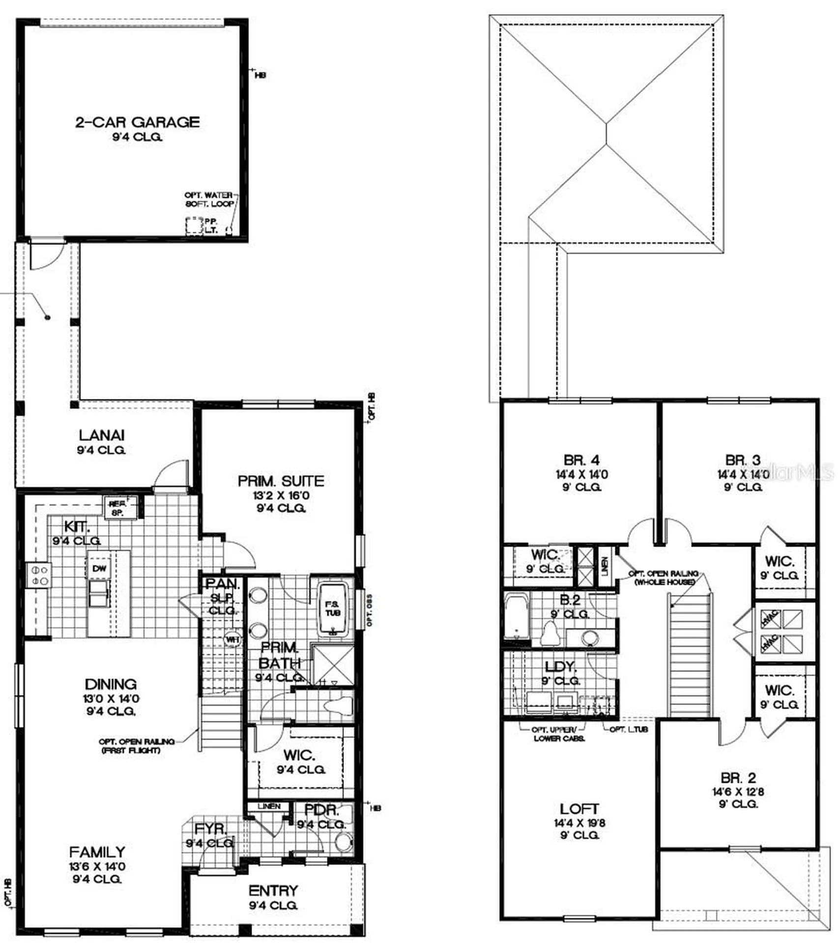 6050 Flowering Cherry Bend Winter Garden FL 34787