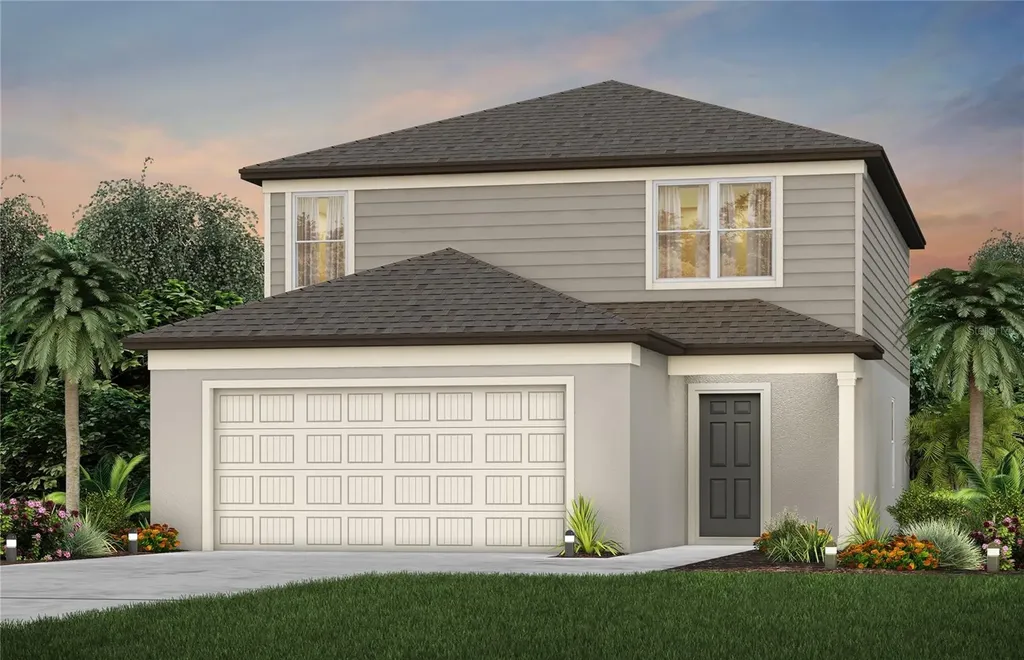 10406 Hidden Banks Glen Parrish FL 34219