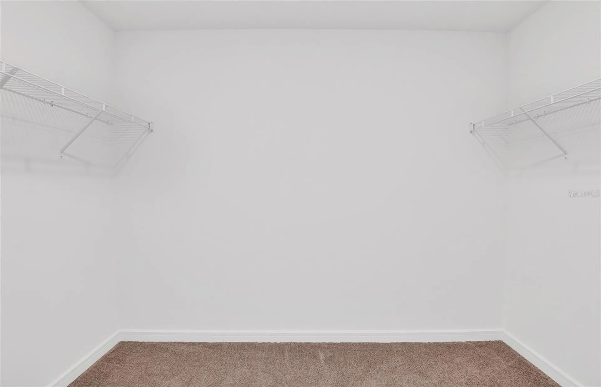 10406 Hidden Banks Glen Parrish FL 34219