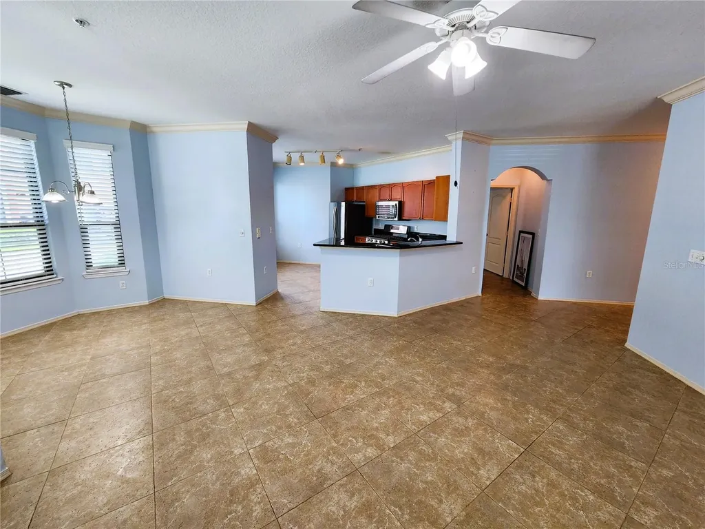 2733 Via Cipriani Clearwater FL 33764