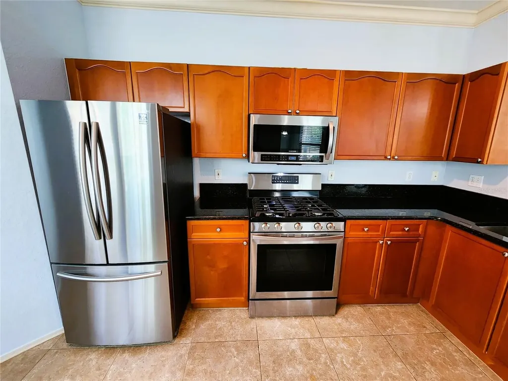 2733 Via Cipriani Clearwater FL 33764