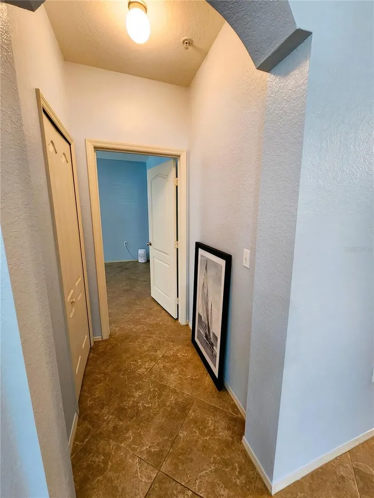 2733 Via Cipriani Clearwater FL 33764
