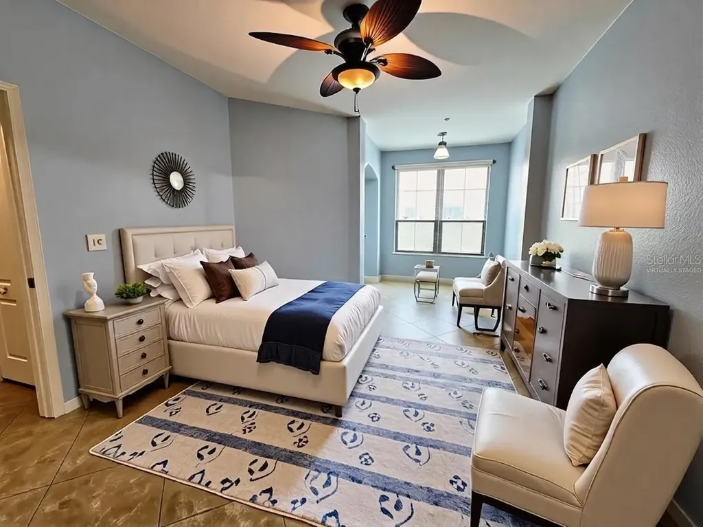2733 Via Cipriani Clearwater FL 33764