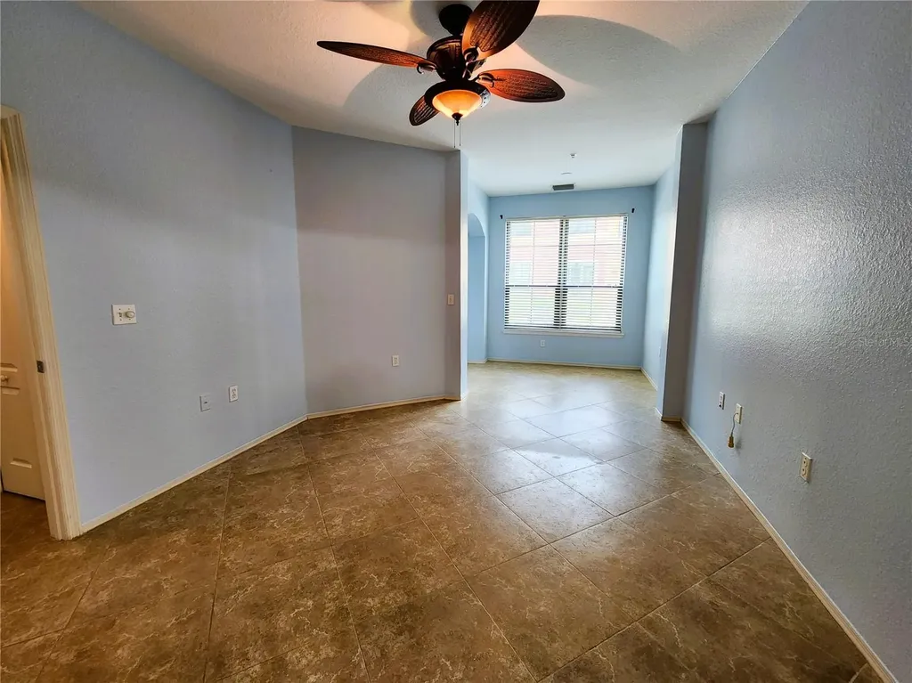 2733 Via Cipriani Clearwater FL 33764